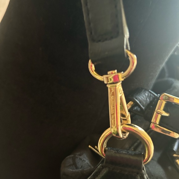 Michael Kors Handbag/shoulder bag - Picture 4 of 12